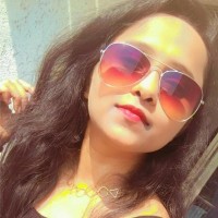 Sunaiyana Dhavale Gunjal