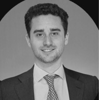 Roberto Boggio Marzet