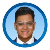 Akshayn Narasimhan