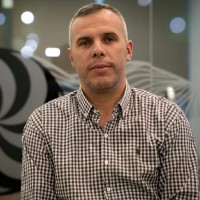 Bahri Hyseni