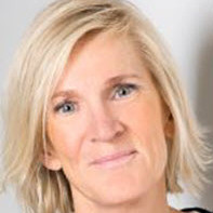 Carin Olsson