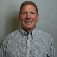 Pete Radwick