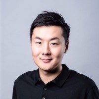 David Zhao