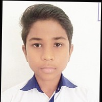VISHWA NATH