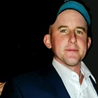 Joshua Rawlins