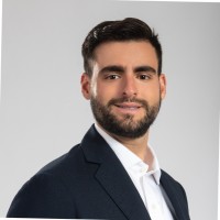 Adir Malka