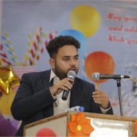 Prabhjit Singh