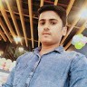 Raghvendra Panchal