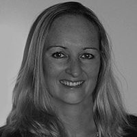 Jutta Eberl Marchetti