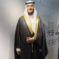 Hashem Khalifa