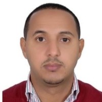 Hicham Belmaati