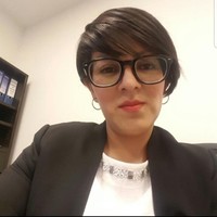 BELEM ELIZABETH REYES FLORES