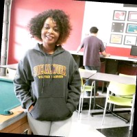 Francisca Manyatera Kasiyamhuru