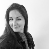 Jessica Gagliardi
