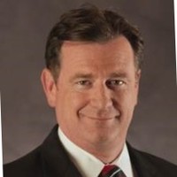 Brian Walsh, Cfa
