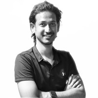 Ahamed Hanifa