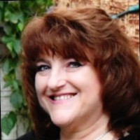 shellie cooper