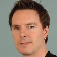 Marc Maurer