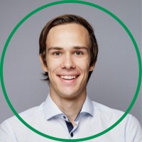 Fabian Wälchli