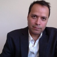 Hector Mendoza