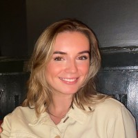 Grace Rodgers