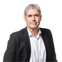 Jan Fahlborg