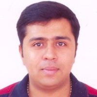 Jim Kuruvilla