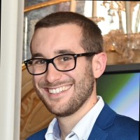 Stefano Novara
