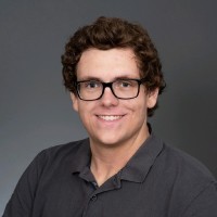Tim Berger
