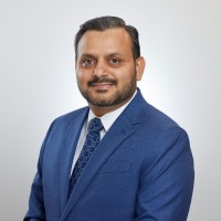 Abhishek Agnihotri