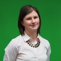 Anna Rosiczka