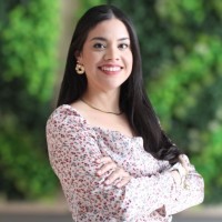 Fabiola Cazorla