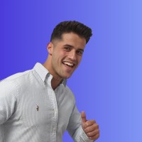 Daniel Garcia