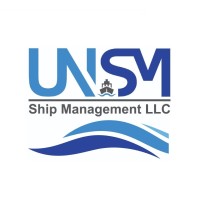 UNSM Ship management LLC