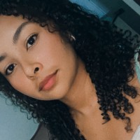 Samiris Alves