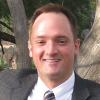 Jason Johnson