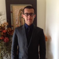 Prince Angulo