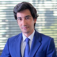 Miguel Sánchez Monjo