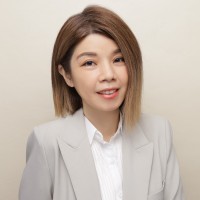 Sonya Liu