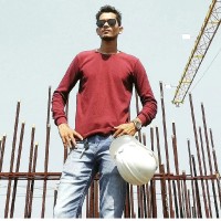 Sahil Shaikh
