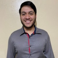 Uriel Rivera