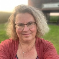 Lori Cable