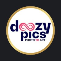 Doozypics Art