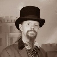 Trond K. Brechan