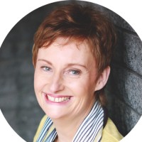 Vera Winkel