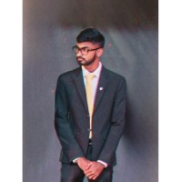Adithya Rathnayaka