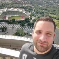 Kristijan Stubljar