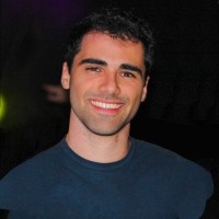 Alessandro Giovagnoli