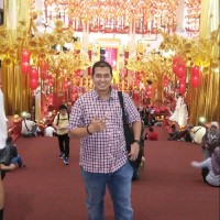 Donni Helmi W