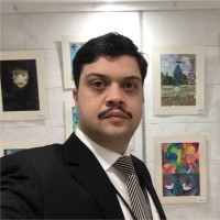 Jalal Khan
